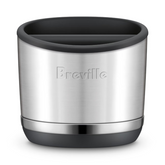 Breville: Breville |BEA501BSS0ZNA1| the Knock Box 10