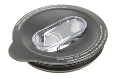 Braun : 7322310834 | Jar Cover for PUREMIX Blender Type 4142 JB7192