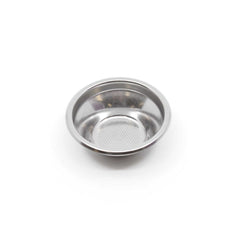 Breville : SP0001763 | 58mm Single Wall 1-cup Filter for BES980XL / BES990XL