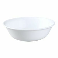 Corelle Winterfrost White |6003905| soup bowl, 18-oz