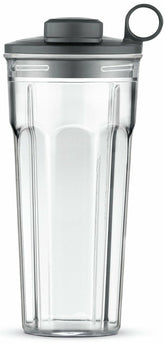 Breville : SP0008983 | 700mL Tumbler (lid sold separately) for BPB625XL