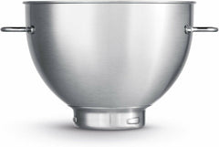 Breville : BBA500XL | 3.8L 2nd Bowl for BEM-800XL