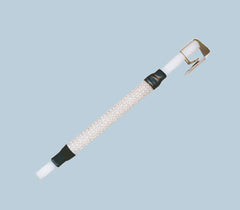 Boneco : AOS-7017 | Ionic Silver Stick DISCONTINUED