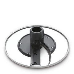 Breville Food Processor |BFP680BAL| "The Sous Chef 12 Plus"