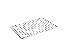 Breville Smart Oven |BOV450BSS| 4-slice "Mini"