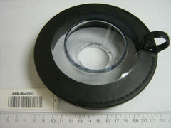 Breville : Outer Lid for BJB840XL DISCONTINUED