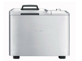 Breville Bread Maker |BBM800BSS| 2.5-lb with nut dispensor