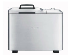 Breville Bread Maker |BBM800BSS| 2.5-lb with nut dispensor
