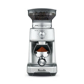 Breville Smart Grinder |BCG600SIL| "Dose Control Pro"