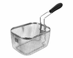 Breville Deep Fryer |BDF500BSS| 1800W, 4.0L
