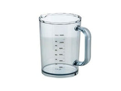Breville Hand Blender |BSB-510BSS| "The Control Grip"