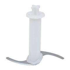 Breville Hand Blender |BSB-510BSS| "The Control Grip"