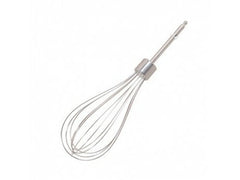 Breville Hand Blender |BSB530XL| 280W, 15-speed, "The All-in-One"