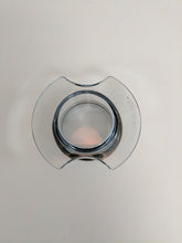 Breville : Inner Lid for BBL-605XL (with silicone rim) DISCONTINUED