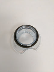 Breville : Inner Lid for BBL-605XL (with silicone rim) DISCONTINUED