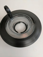 Breville : SP0008944 | Outer Lid for BBL605XL DISCONTINUED