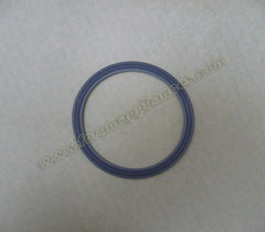 Breville : Sealing Ring (GREY) Old Style for BBL-550XL, BBL-600XL DISCONTINUED