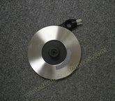 Breville : SP0010680 |Power Base with cord for SK-550XL