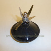 Breville : Blade Assembly for CBL-25XL DISCONTINUED
