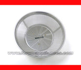Breville : SP0010662 | Mesh Filter Basket BR-1 for JE-95XL and JE-98XL