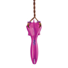 Conair Infiniti Quick Twist |CD205C| Battery Braid Maker