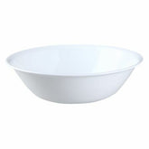 Corelle Winter Frost White |1032169| 2-Quart Serving Bowl (set of 3)