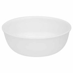 Corelle Winterfrost White |1104108| soup bowl, 16-oz