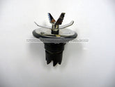Breville : SP0000394 | Blade Assembly for BBL-420XL Blender DISCONTINUED