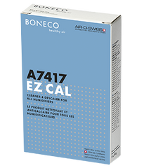 Boneco : AOS-7417 | EZ-Cal Cleaner & Descaler