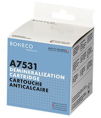 Boneco : AOS-7531 | Demineralization Cartridge