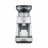 Breville Smart Grinder |BCG400SIL| Dose Control