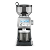 Breville Smart Grinder |BCG820BSSXL| Pro, 60 Grind Sizes