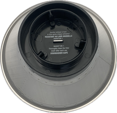 Breville : SP0010662 | Mesh Filter Basket BR-1 for JE-95XL and JE-98XL