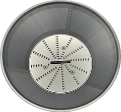 Breville : SP0010662 | Mesh Filter Basket BR-1 for JE-95XL and JE-98XL