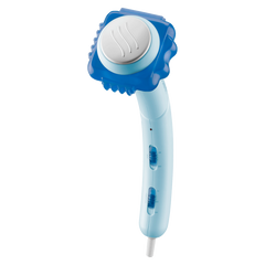 Conair | WM200XFC | Massager: heated full body-flex, 6 massage surfaces