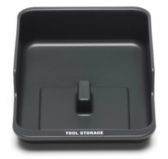 Breville : SP0001877 | BES98018.2 Tool Storage Tray for BES900XL / BES980XL