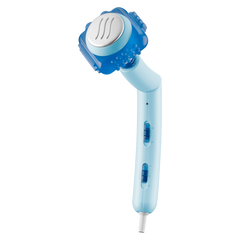Conair | WM200XFC | Massager: heated full body-flex, 6 massage surfaces