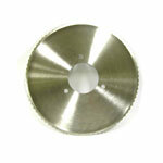 Cuisinart : 029675B | Blade (2nd generation) for CFS-150C Food Slicer DISCONTINUED