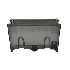 Breville : SP0023715 | Water Tank Assm for BES-880BSS | BES880/19