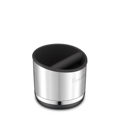 Breville: Breville |BEA501BSS0ZNA1| the Knock Box 10