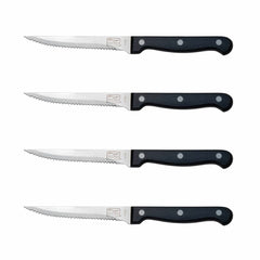 Chicago Cutlery® Essentials® 4-pc Steak Knife Set | 1094283 |