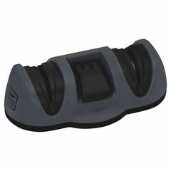 Chicago Cutlery Dual Sharpener | 1118046 |