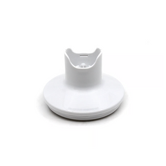 Breville : SP0002823 | BSB510/44 chopping bowl LID for BSB-510 Hand Blender