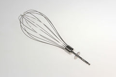 Braun : BR67050149 | Multiquick wire whisk