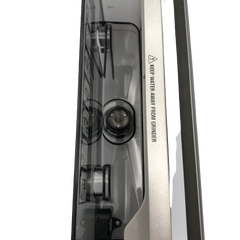Breville : SP0023715 | Water Tank Assm for BES-880BSS | BES880/19