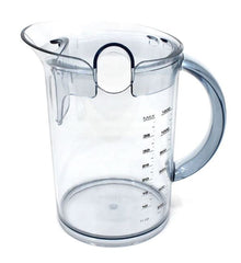 Breville : SP0002349 | BJE820114 juice Jug for BJE820XL