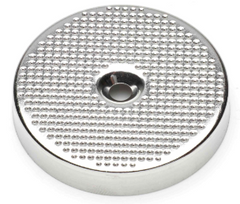 Breville : SP0001475 | BES86002.7 Outer Shower Screen for BES860/870 Espresso Maker