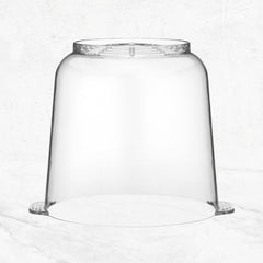 Cuisinart : CPM-700BWL | Popping Bowl for CPM-700 Popcorn Maker
