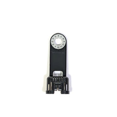 Breville : BES860/08.12 repl Charcoal Filter Handle for BES860 Espresso Maker | SP0001507