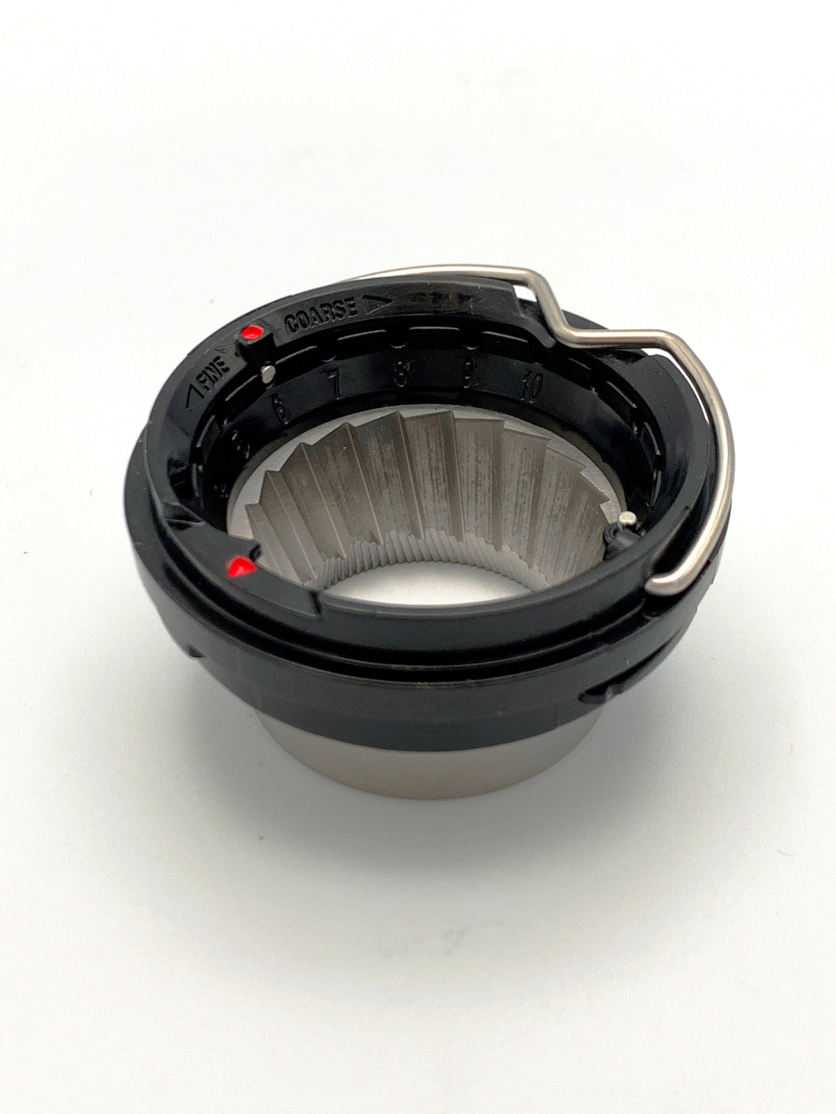 Breville : SP0001801 | BES980/04.10 | Outer Burr for BES980XL